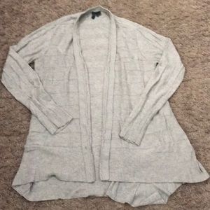 Anthropologie Cardigan
